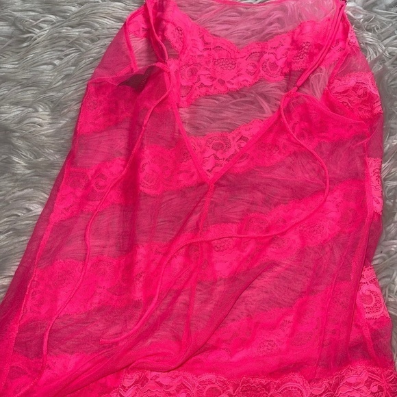 victoria secret lingerie - Picture 4 of 4